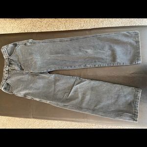 Brandy Melville Jeans